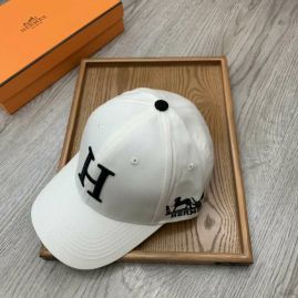 Picture of Hermes Cap _SKUHermescap05281062939